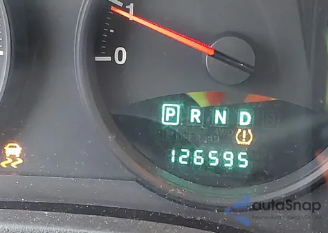 2012 Jeep Compass Latitude from USA, damaged, VIN 1C4NJCEB0CD539617